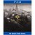 The Order: 1886 - PS4 DIGITAL - Imagem 1