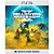 HELLDIVERS 2  - PS5 DIGITAL - Imagem 1