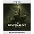 The Outlast Trials - PS4 E PS5 DIGITAL - Imagem 1