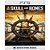 SKULL AND BONES - PS5 DIGITAL - Imagem 1