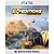 Expeditions: A MudRunner Game - PS4 E PS5 DIGITAL - Imagem 1
