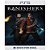 Banishers: Ghosts of New Eden - PS5 DIGITAL - Imagem 1