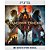 Dragon's Dogma 2 - PS5 DIGITAL - Imagem 1
