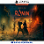 A ascensão do Ronin EDIÇÃO DELUXE - PS5 DIGITAL - Imagem 1
