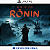 A ascensão do Ronin - PS5 DIGITAL - Imagem 1