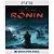 A ascensão do Ronin - PS5 DIGITAL - Imagem 1