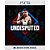 Undisputed - PS5 DIGITAL - Imagem 1