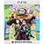Demon Slayer -Kimetsu no Yaiba- Sweep the Board! - PS5 DIGITAL - Imagem 1