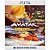 Avatar The Last Airbender: Quest for Balance - PS4 E PS5 DIGITAL - Imagem 1