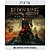 ELDEN RING Shadow of the Erdtree Premium Bundle - PS4 & PS5 DIGITAL - Imagem 1