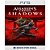 Assassins Creed Shadows - PS5 DIGITAL - Imagem 1