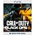 Call of Duty Black Ops 6 - PS4 E PS5 DIGITAL - Imagem 1