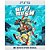 Hi-Fi RUSH - PS5 DIGITAL - Imagem 1