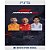 F1 Manager 2024 - PS4 E PS5 DIGITAL - Imagem 1