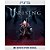 V Rising - PS5 DIGITAL - Imagem 1