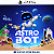 ASTRO BOT - PS5 DIGITAL - Imagem 1
