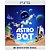 ASTRO BOT - PS5 DIGITAL - Imagem 1
