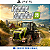 Farming Simulator 25 - PS5 DIGITAL - Imagem 1