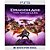 Dragon Age The Veilguard- PS5 DIGITAL - Imagem 1