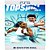 TOP SPIN - PS4 E PS5 DIGITAL - Imagem 1