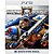 Warhammer 40,000: Space Marine 2  - PS5 DIGITAL - Imagem 1