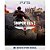 Sniper Elite: Resistance PS4 & PS5 -  PS4 E PS5 DIGITAL - Imagem 1