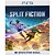 Split Fiction - PS5 Digital - Imagem 1