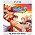 Capcom Fighting Collection 2 - PS5 Digital - Imagem 1