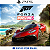 Forza Horizon 5 Standard Edition - PS5 Digital - Imagem 1
