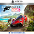 Forza Horizon 5 Deluxe Edition - PS5 Digital - Imagem 1