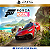 Forza Horizon 5 Premium Edition - PS5 Digital - Imagem 1