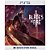 Blades of Fire - PS5 Digital - Imagem 1