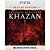 The First Berserker: Khazan Deluxe Edition - PS5 Digital - Imagem 1