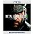 METAL GEAR SOLID SNAKE EATER - PS5 Digital - Imagem 1