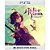 Atelier Yumia: The Alchemist of Memories & the Envisioned Land - PS4 e PS5 Digital - Imagem 1