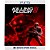 Killing Floor 3 - PS5 Digital - Imagem 1
