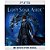 Lost Soul Aside - PS5 Digital - Imagem 1