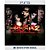 Onimusha 2: Samurai's Destiny - PS4 Digital - Imagem 1
