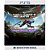 Tony Hawk's™ Pro Skater™ 3 + 4 - Edição Digital Deluxe - PS5 Digital - Imagem 1