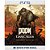 DOOM: The Dark Ages Premium Edition - PS5 Digital - Imagem 1