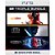 PACOTE TRIPLO DA EA STAR WARS - PS4 PS5 Digital - Imagem 1
