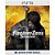 Kingdom Come: Deliverance - PS5 Digital - Imagem 1