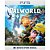 Palworld - PS5 Digital - Imagem 1