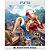 ONE PIECE World Seeker - PS4 Digital - Imagem 1