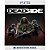 Deadside - PS5 Digital - Imagem 1