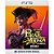 Like a Dragon: Pirate Yakuza in Hawaii  -  PS4 PS5 Digital - Imagem 1