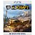 RoadCraft - PS5 Digital - Imagem 1