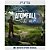 Atomfall  -  PS4 PS5 Digital - Imagem 1
