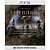 Clair Obscur: Expedition 33 Deluxe Edition - PS5 Digital - Imagem 1