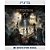 Clair Obscur: Expedition 33  Deluxe Edition - PS5 Digital - Imagem 1